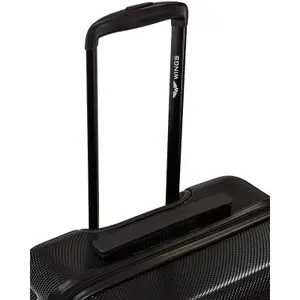 Suitcase Wings Pc Sea Eagle 2.0 image-6