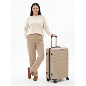 Suitcase Wings Pc Sea Eagle 2.0 image-1