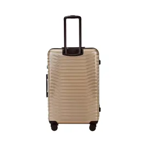 Suitcase Wings Pc Sea Eagle 2.0 image-2