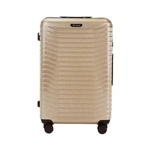 Suitcase Wings Pc Sea Eagle 2.0 image-3