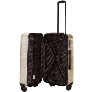 Suitcase Wings Pc Sea Eagle 2.0 image-4