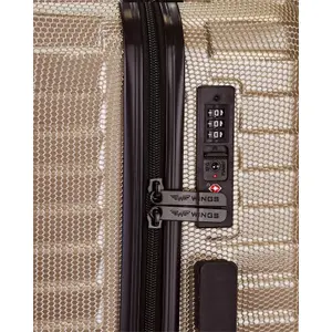 Suitcase Wings Pc Sea Eagle 2.0 image-5