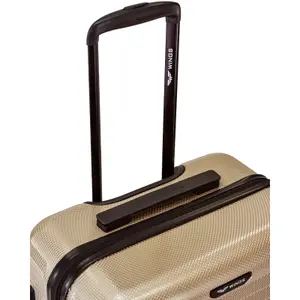 Suitcase Wings Pc Sea Eagle 2.0 image-6