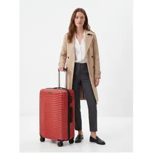 Suitcase Wings Pc Sea Eagle 2.0 image-1