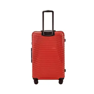 Suitcase Wings Pc Sea Eagle 2.0 image-3