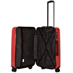 Suitcase Wings Pc Sea Eagle 2.0 image-4