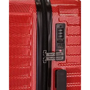 Suitcase Wings Pc Sea Eagle 2.0 image-5