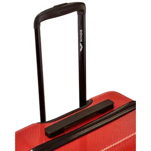 Suitcase Wings Pc Sea Eagle 2.0 image-6