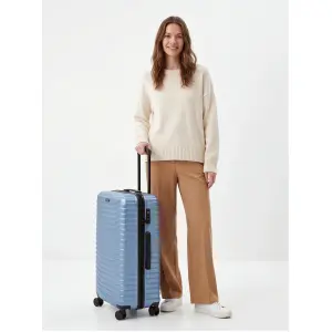 Suitcase Wings Pc Sea Eagle 2.0 image-1