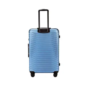 Suitcase Wings Pc Sea Eagle 2.0 image-3