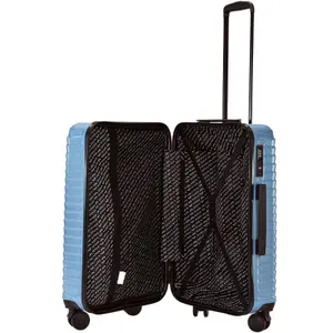 Suitcase Wings Pc Sea Eagle 2.0 image-4