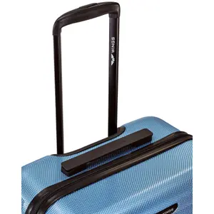 Suitcase Wings Pc Sea Eagle 2.0 image-6