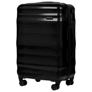 Suitcase Wings Vulture (x3) image-1