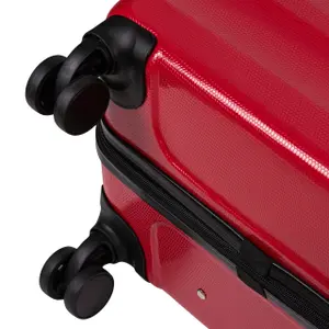 Suitcase Wings Vulture (x3) image-5