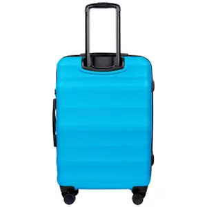 Suitcase Wings Vulture (x3) image-3