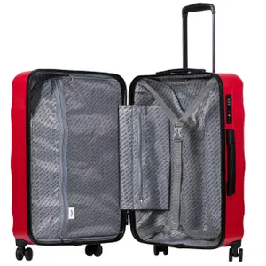 Suitcase Wings Vulture (x3) image-6
