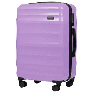 Suitcase Wings Vulture (x3) image-1