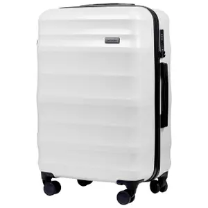 Suitcase Wings Vulture (x3) image-1