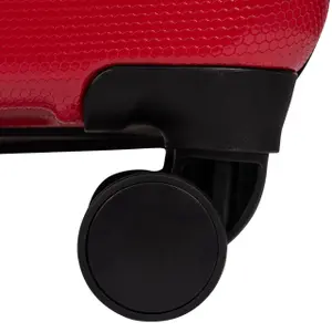 Suitcase Wings Vulture (x3) image-6