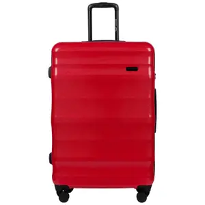 Suitcase Wings Vulture 28" image-1