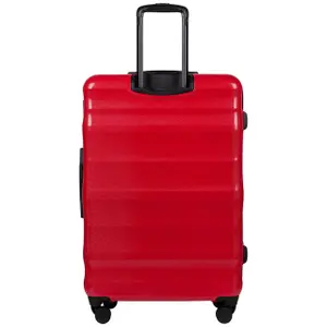 Suitcase Wings Vulture 28" image-2
