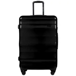 Suitcase Wings Vulture 28" image-1