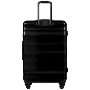 Suitcase Wings Vulture 28" image-2