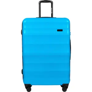 Suitcase Wings Vulture 28" image-1