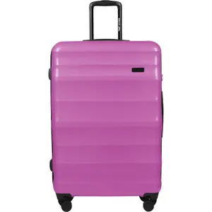 Suitcase Wings Vulture 28" image-1