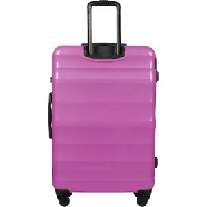 Suitcase Wings Vulture 28" image-2