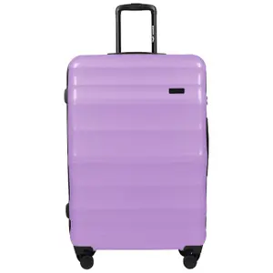 Suitcase Wings Vulture 28" image-1
