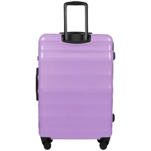 Suitcase Wings Vulture 28" image-2