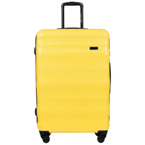 Suitcase Wings Vulture 28" image-1