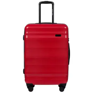 Suitcase Wings Vulture 24" image-1