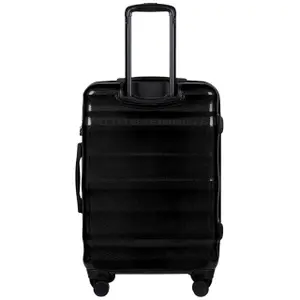 Suitcase Wings Vulture 24" image-2