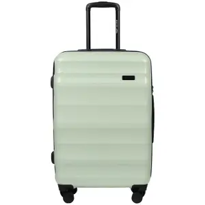 Suitcase Wings Vulture 24" image-1
