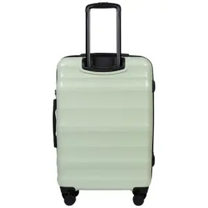 Suitcase Wings Vulture 24" image-2