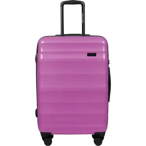 Suitcase Wings Vulture 24" image-1