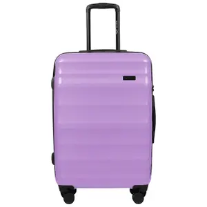Suitcase Wings Vulture 24" image-1