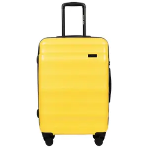 Suitcase Wings Vulture 24" image-1