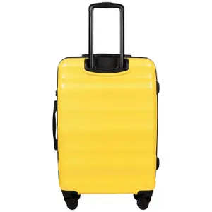 Suitcase Wings Vulture 24" image-2