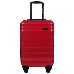 Suitcase Wings Vulture 20" image-1