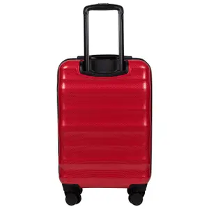 Suitcase Wings Vulture 20" image-2