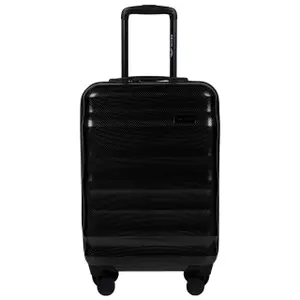 Suitcase Wings Vulture 20" image-1