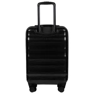 Suitcase Wings Vulture 20" image-2