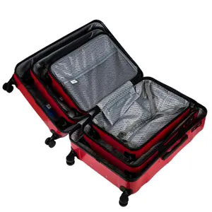 Suitcase Wings Vulture 20" image-3