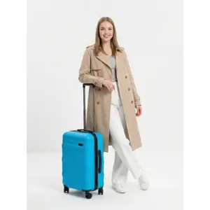 Suitcase Wings Vulture 20" image-1