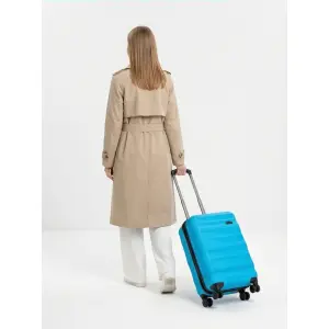 Suitcase Wings Vulture 20" image-3