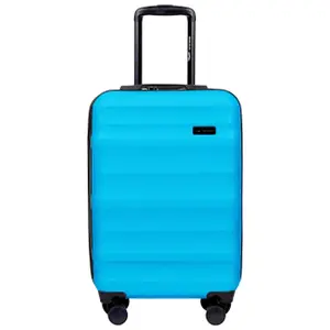 Suitcase Wings Vulture 20" image-4