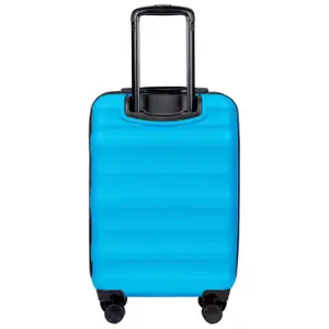 Suitcase Wings Vulture 20" image-5